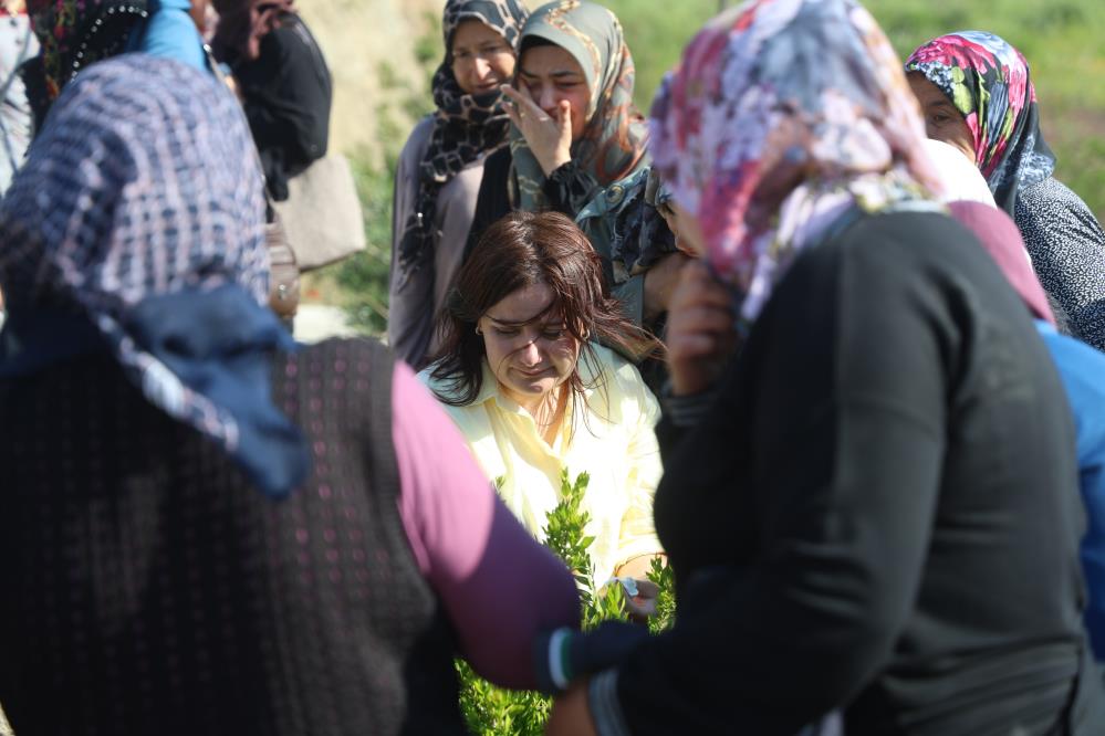 anne-mezar-hatay.jpg