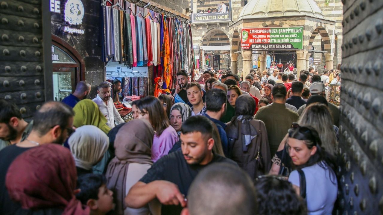 diyarbakir-hasanpasa-turist-2.jpg