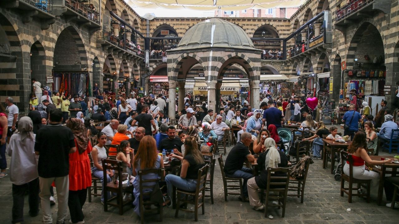 diyarbakir-hasanpasa-turist.jpg