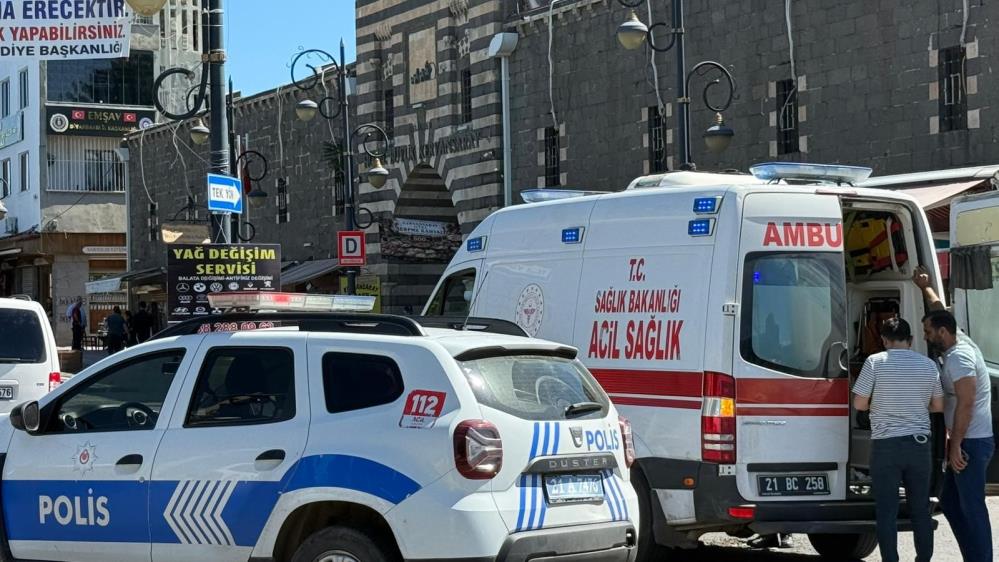 ambulans-yarali2.jpg