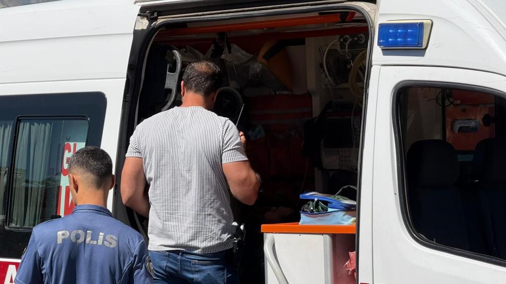ambulans-yarali3.jpg