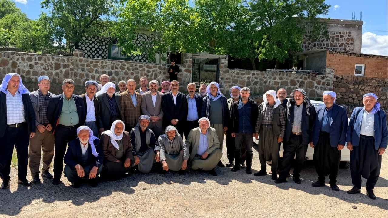 cinar-maden-hudapar-faruk-dinc.jpeg