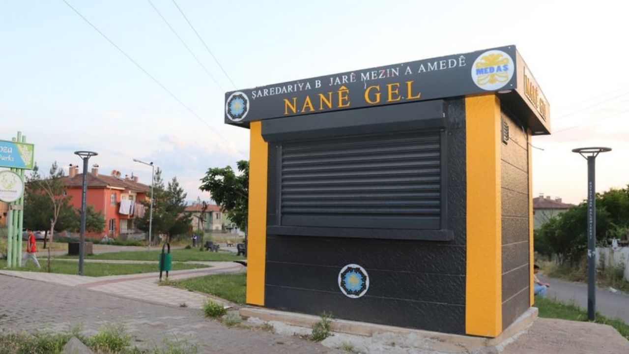 halk-ekmek-2.jpg