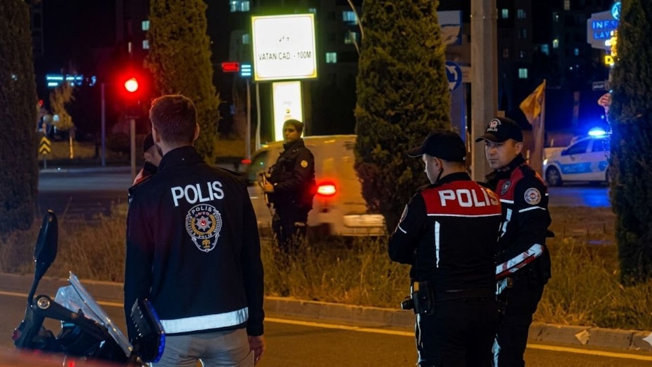 polis-uygulama-olay-yeri.jpg