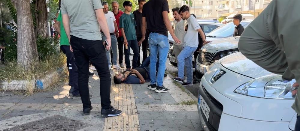 silahli-saldiri2.jpg