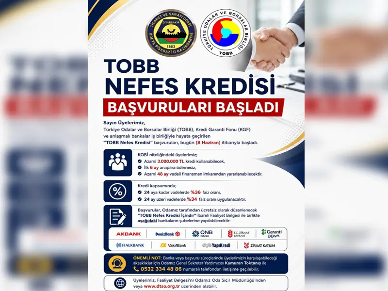 diyarbakir-esnafina-3-milyona-kadar-kredi-1.webp