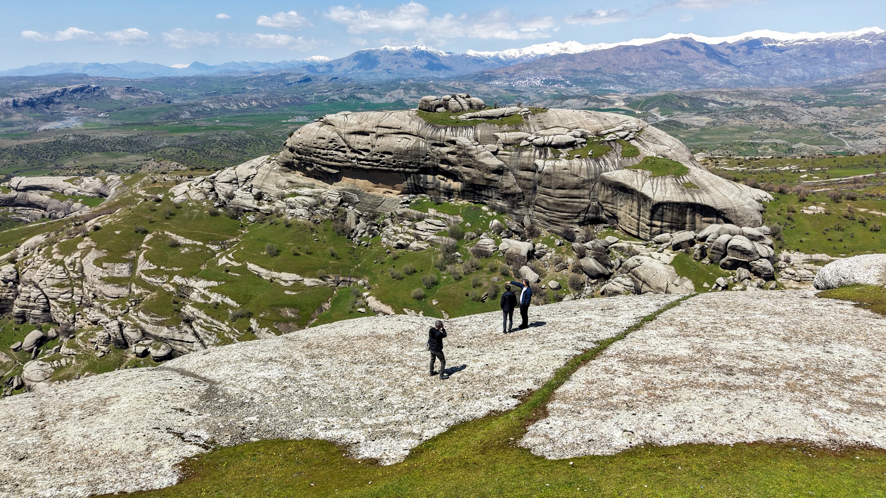 diyarbakirda-doga-turizmi-canlaniyor-2.jpg