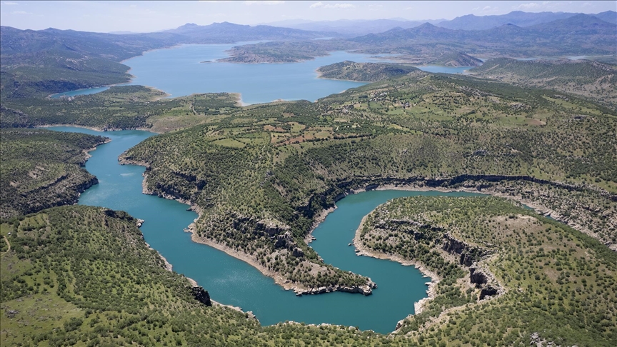 timsah-kanyonu.jpg