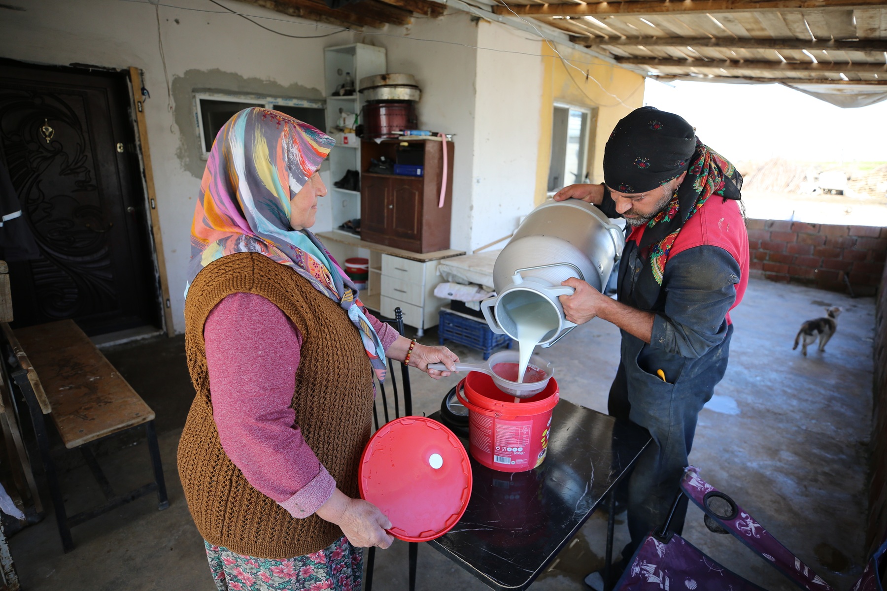 aa-20260611-41639309-41639297-memleketine-donen-muzisyen-hem-cobanlik-hem-bateri-egitmenligi-yapiyor.jpg