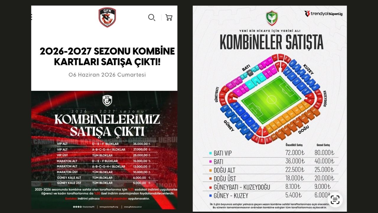 kombine21-41.jpg