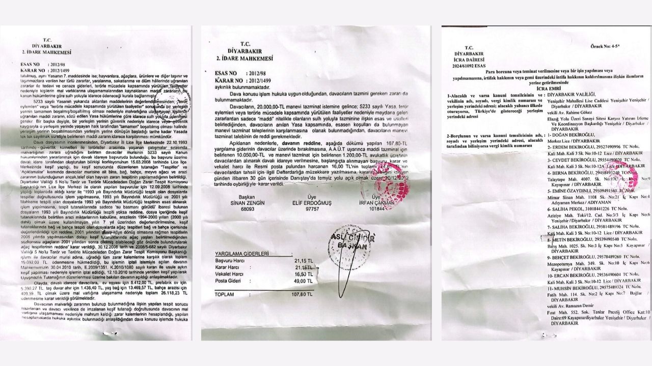 lice-tazminat-haber-1.jpg