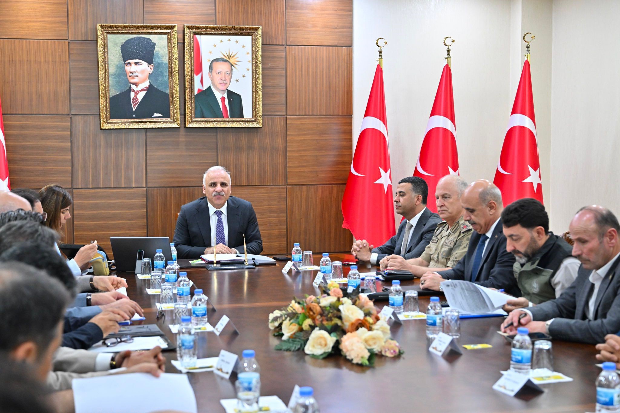 gelecegimizi-yakanlara-gecit-yok.jpg