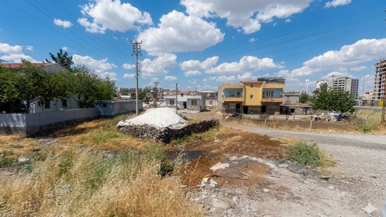 kumeevleri.jpg