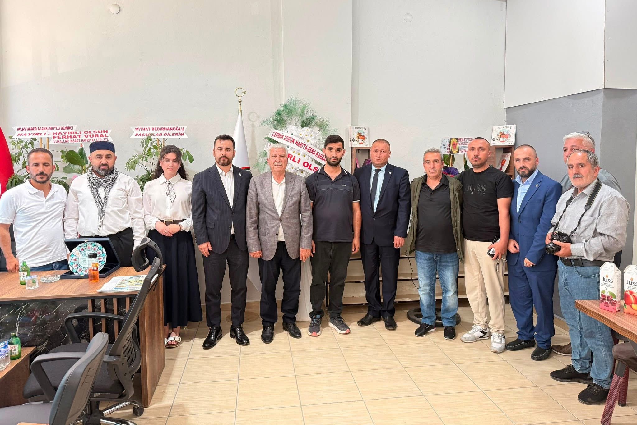 avrupa-demokratlar-birligi-heyetinden-cermik-temaslari.jpg