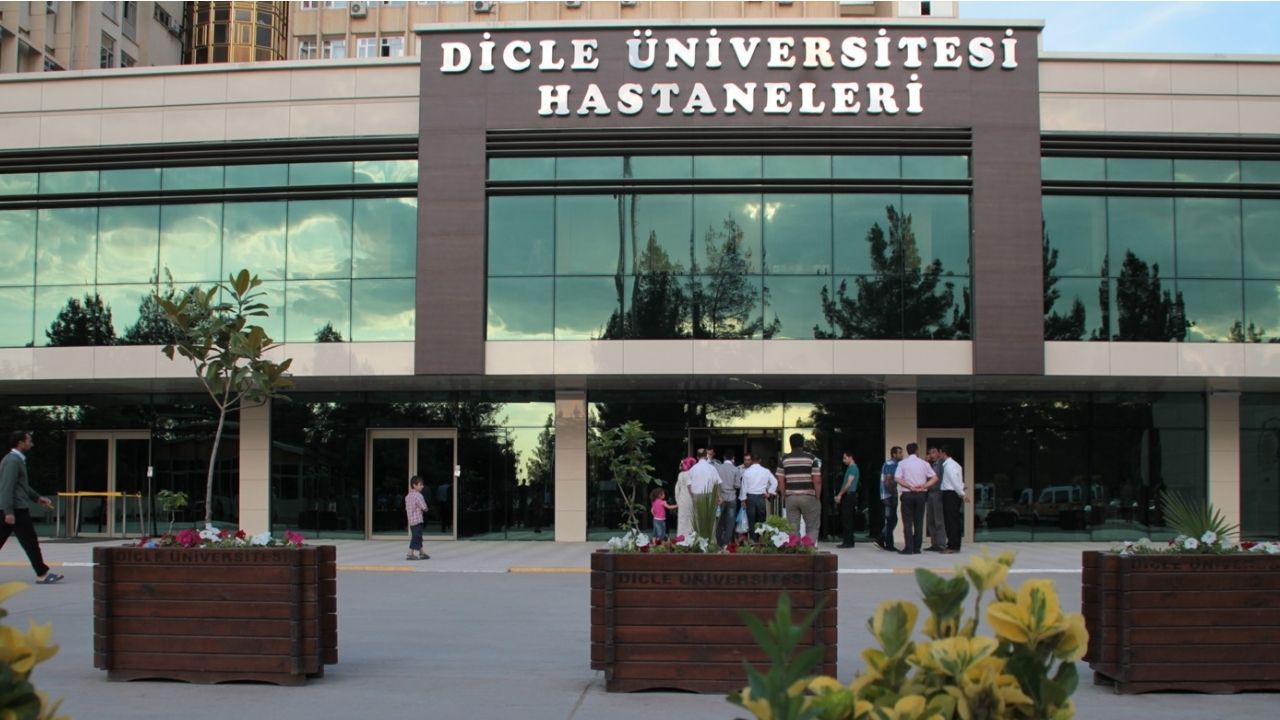dicle-universitesi.jpg