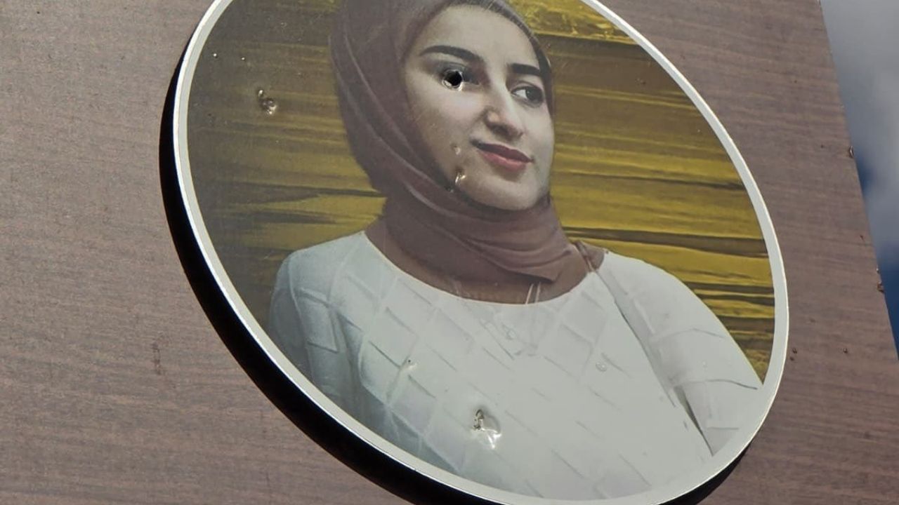 diyarbakirda-rojin-kabaisin-fotografi-kursunlandi-1.jpg