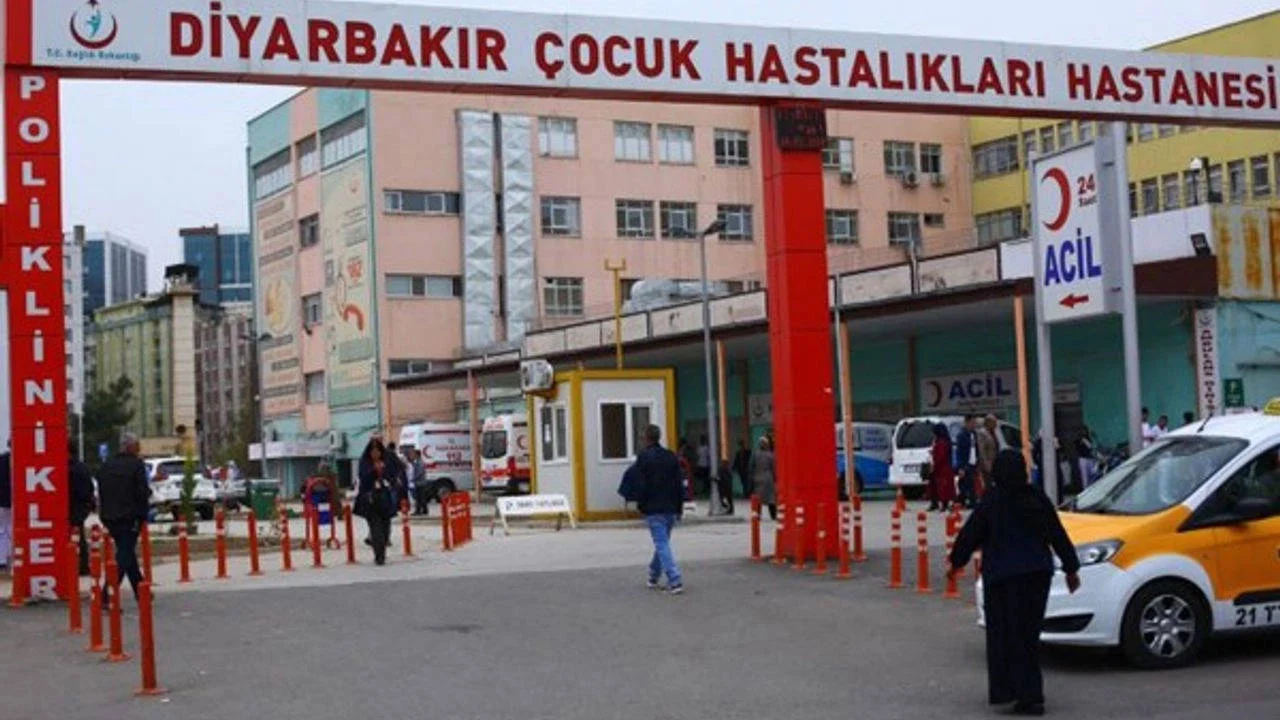 cocuk-hastanesi.webp