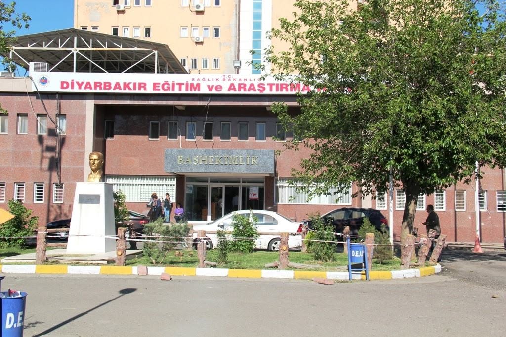 selahatini-eyyubi-hastanesi.jpg