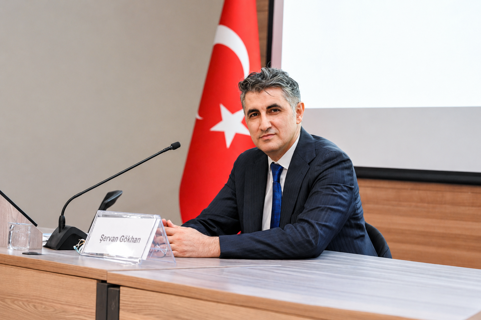 servan-gokhan-haber-ici-001.jpg