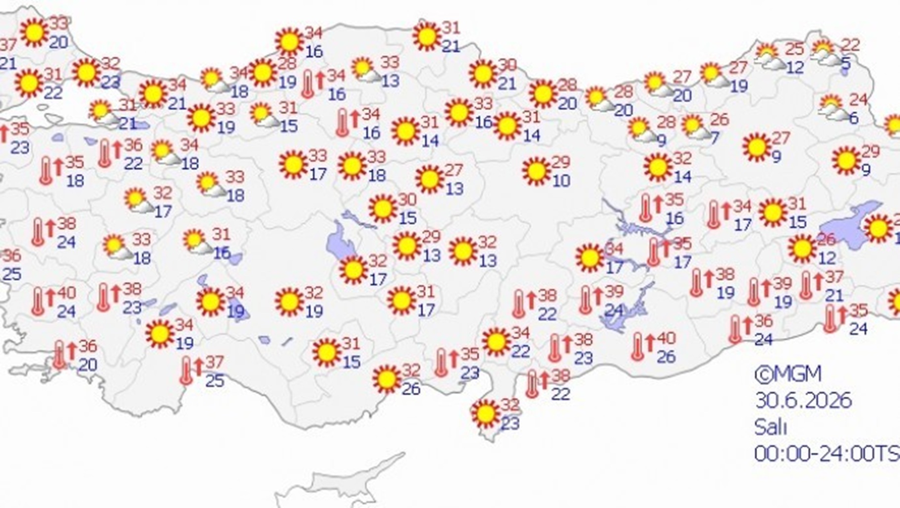 690x390cc-mrk-30-06-2026-hava-durumu-tahmini.jpg