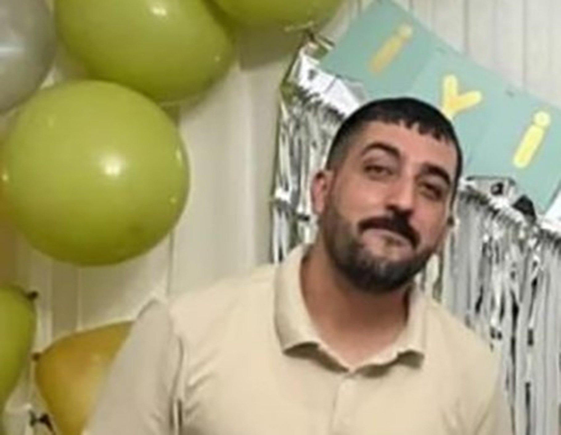 caya-dusup-kaybolmustu-17-gun-sonra-kahreden-haber-geldi-1.jpg