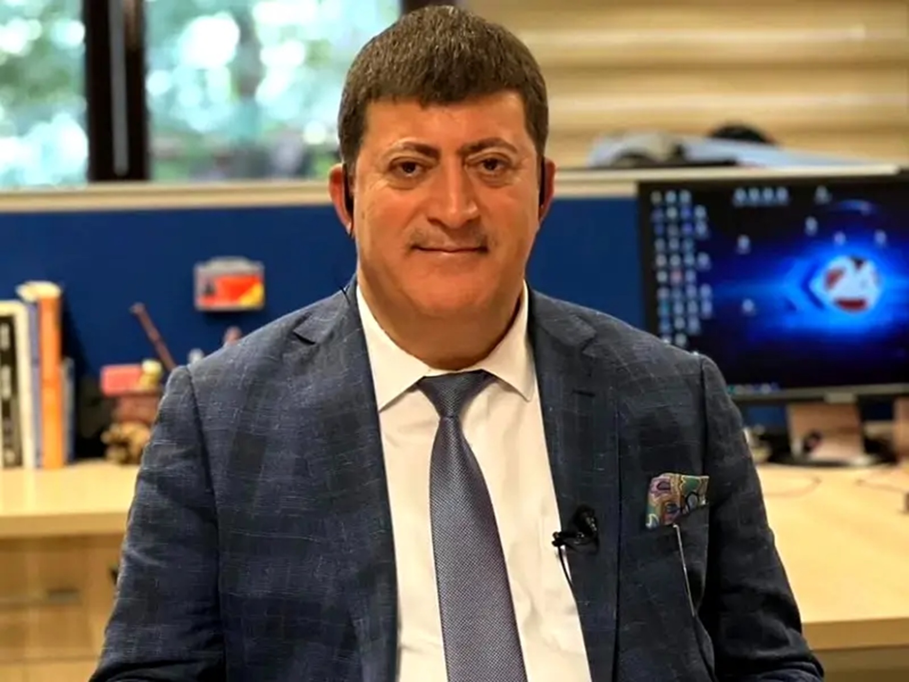 muhammed-dara-akar.jpg