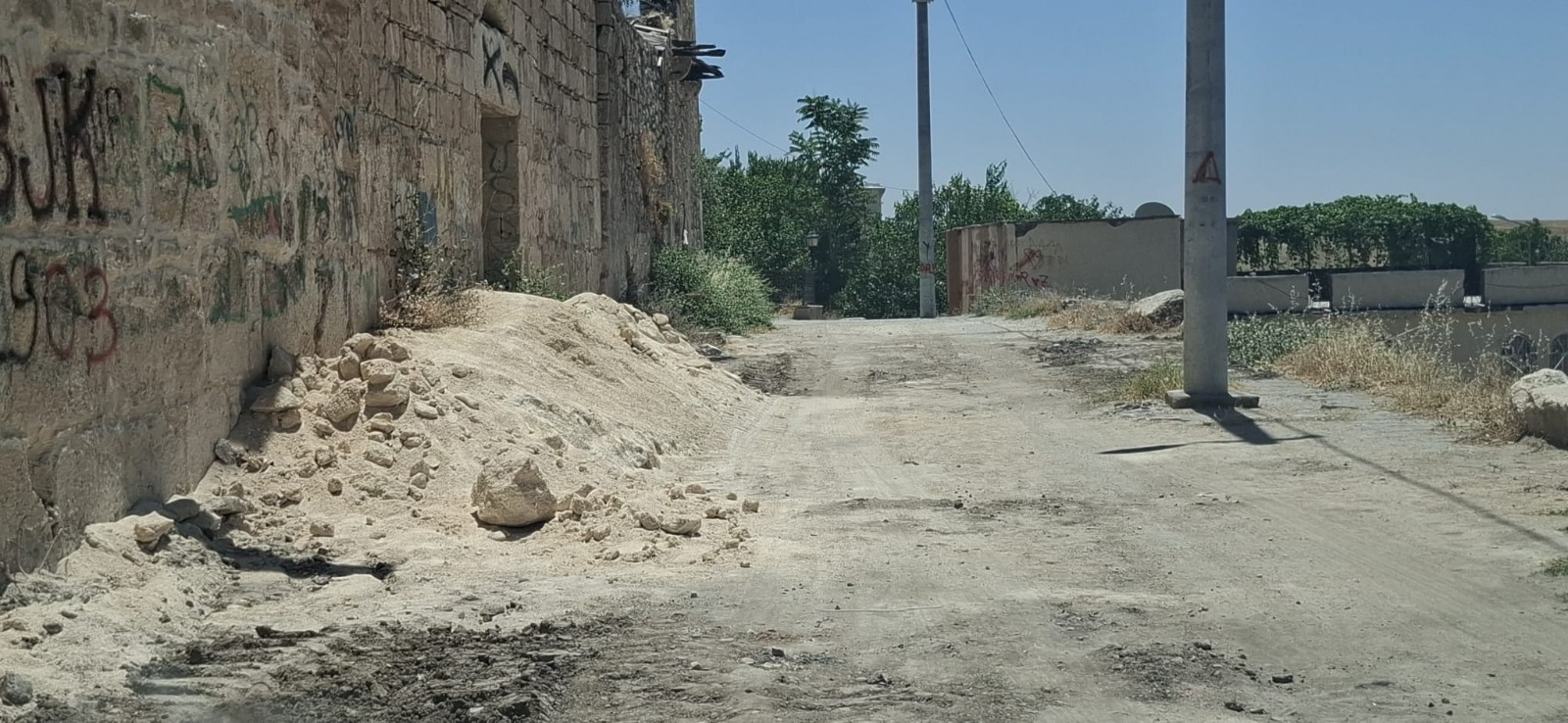 silvan-kale-mahallesi.jpeg