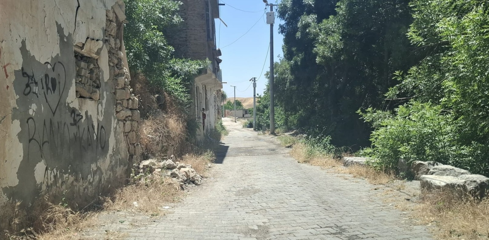 silvan-kale-mahallesi2.jpeg