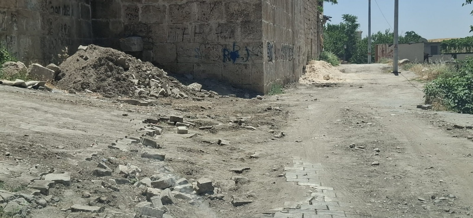 silvan-kale-mahallesi3.jpeg