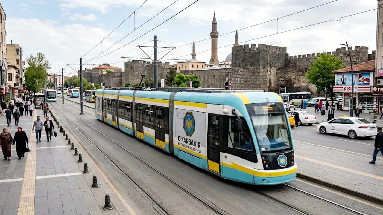 tramvay-hafif-rayli-sistem.jpeg