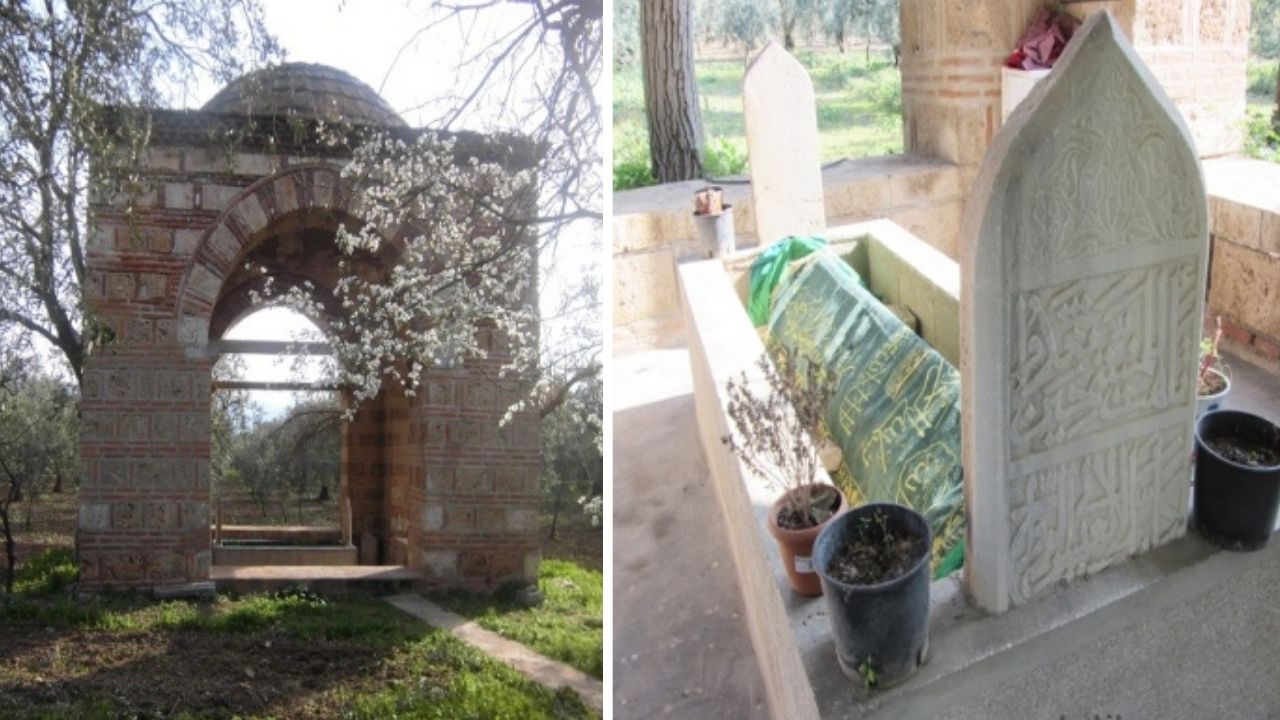 bursa-iznik-jpg.jpeg