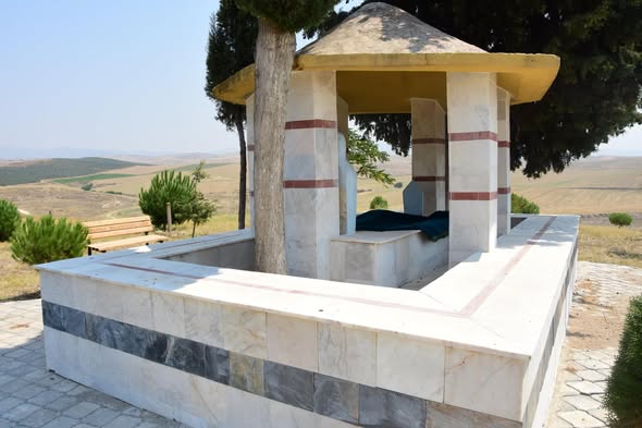 manisa-salihli-jpg.jpeg