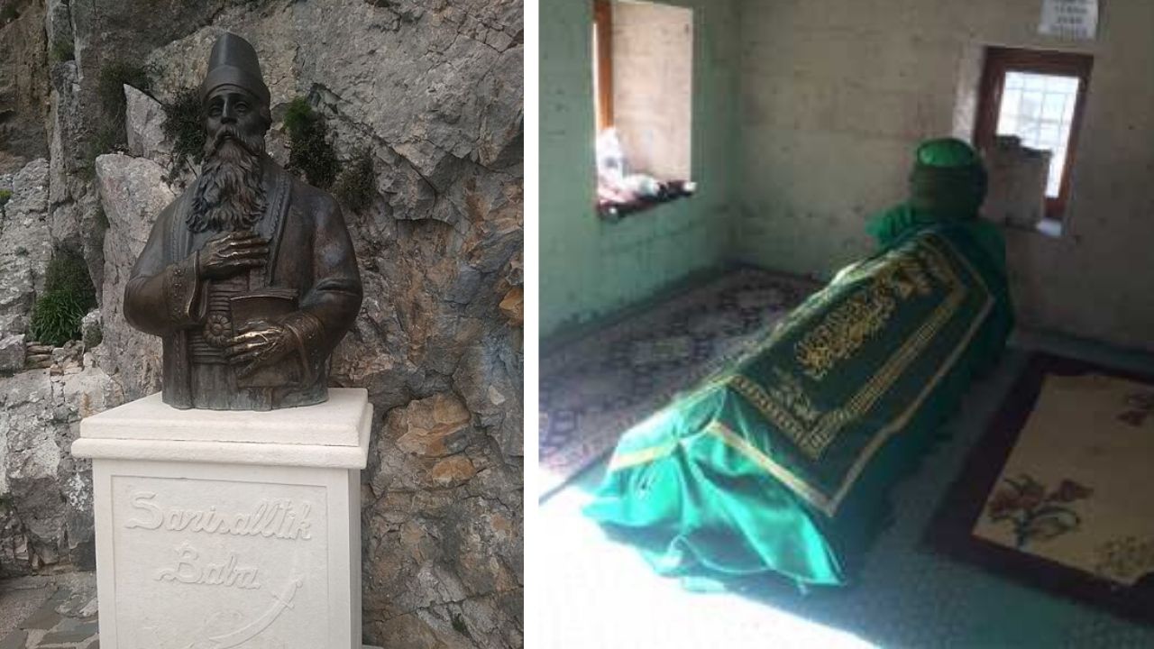 sari-saltuk-arnavutluk-nigde.jpg