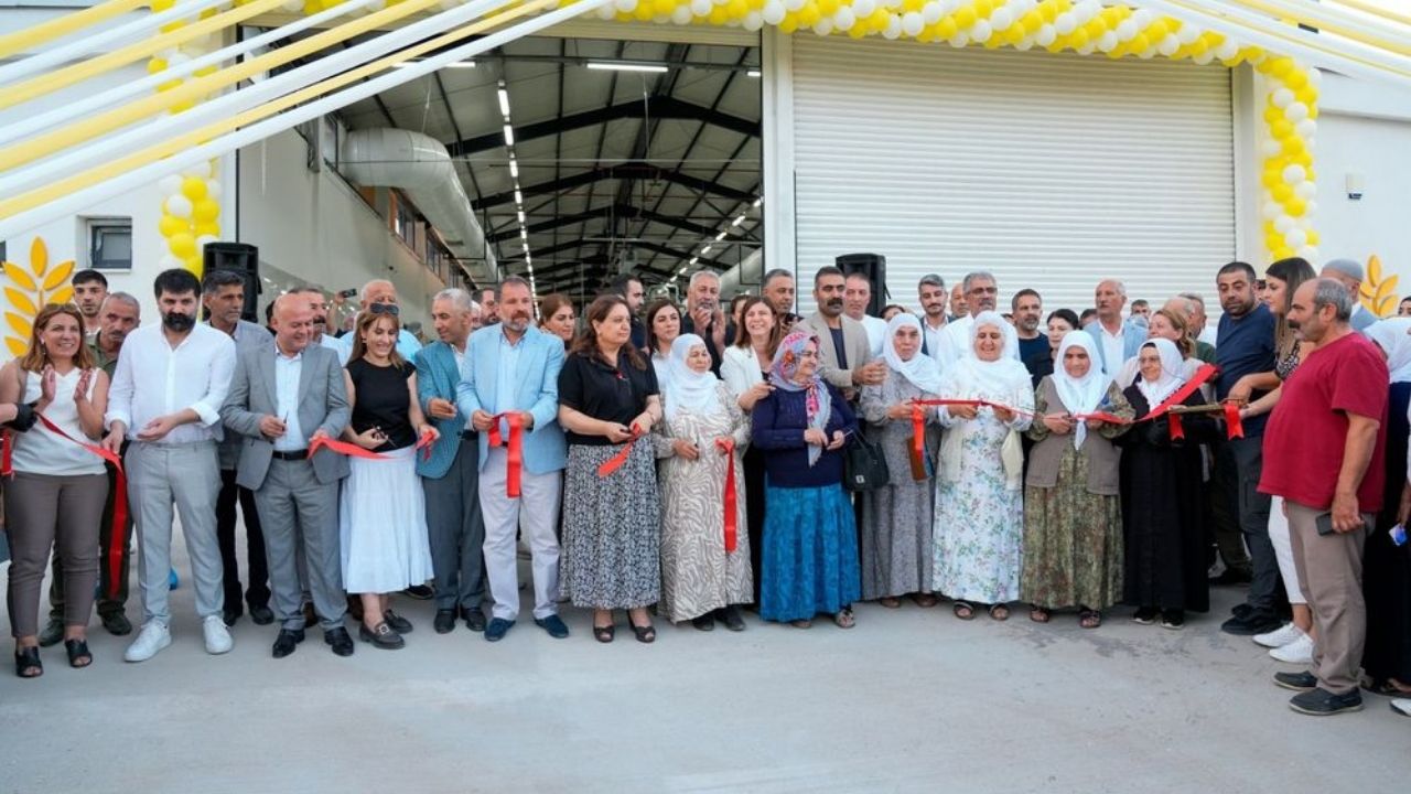 halk-ekmek.jpeg