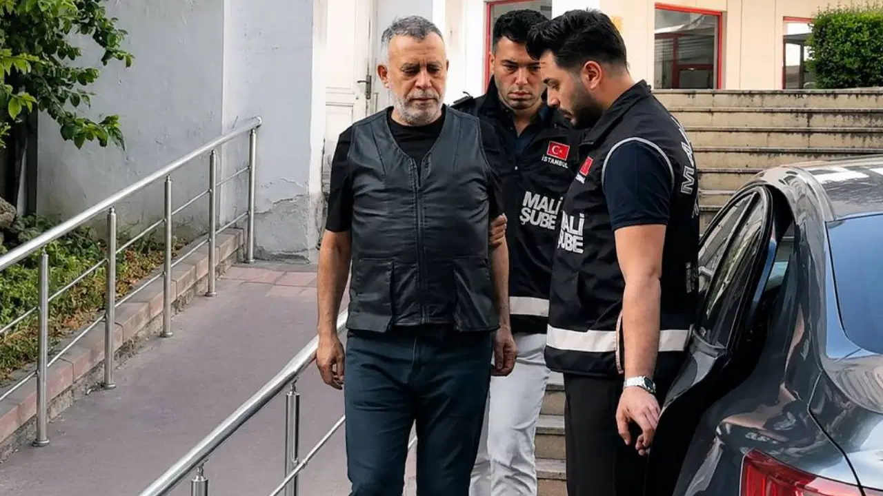 haluk-levent-gozalti.webp