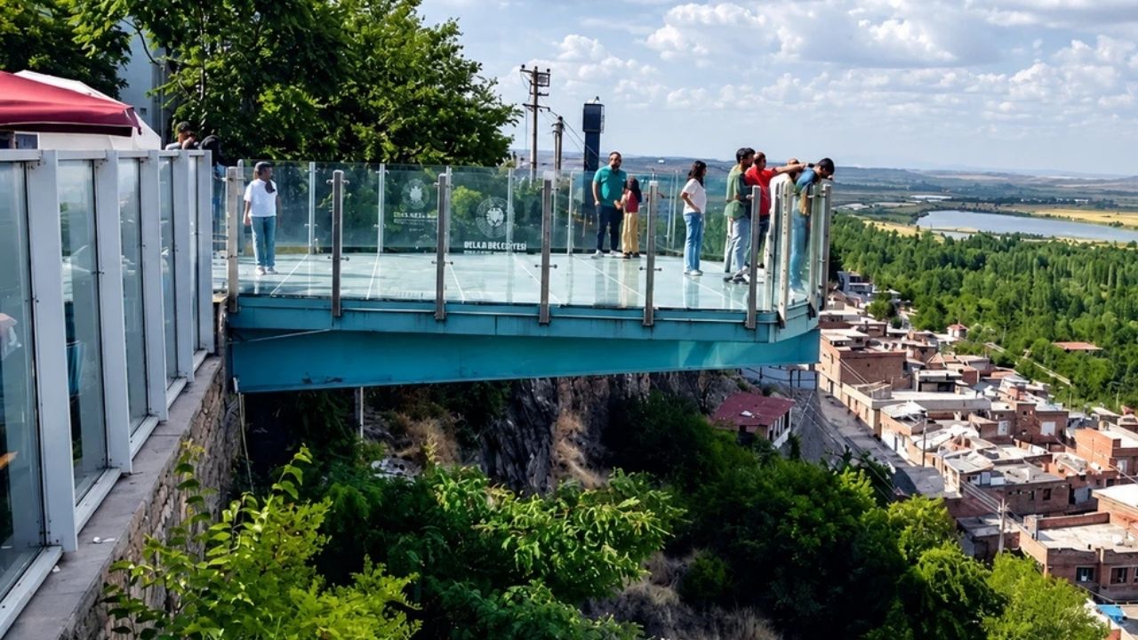 fiskaya-teras.jpg