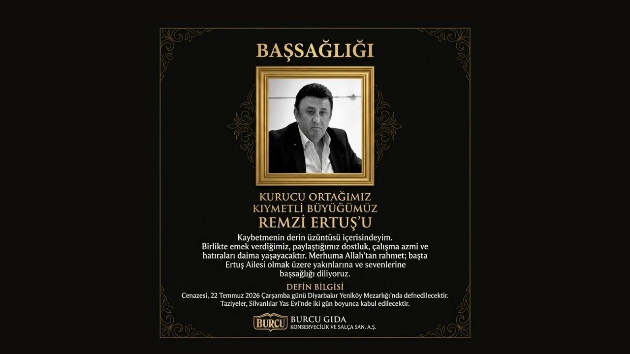 remzi-ertus1.jpeg