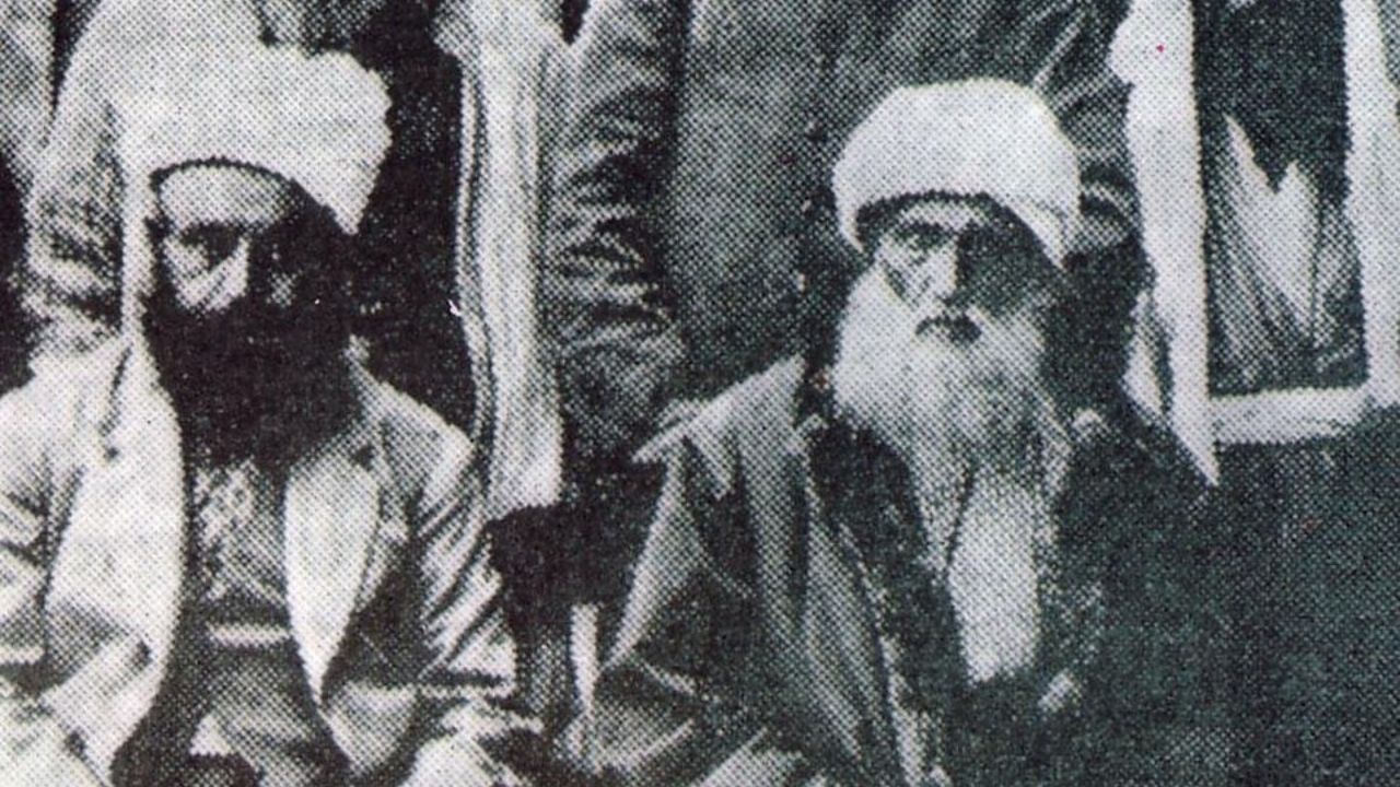 seyh-said.jpg