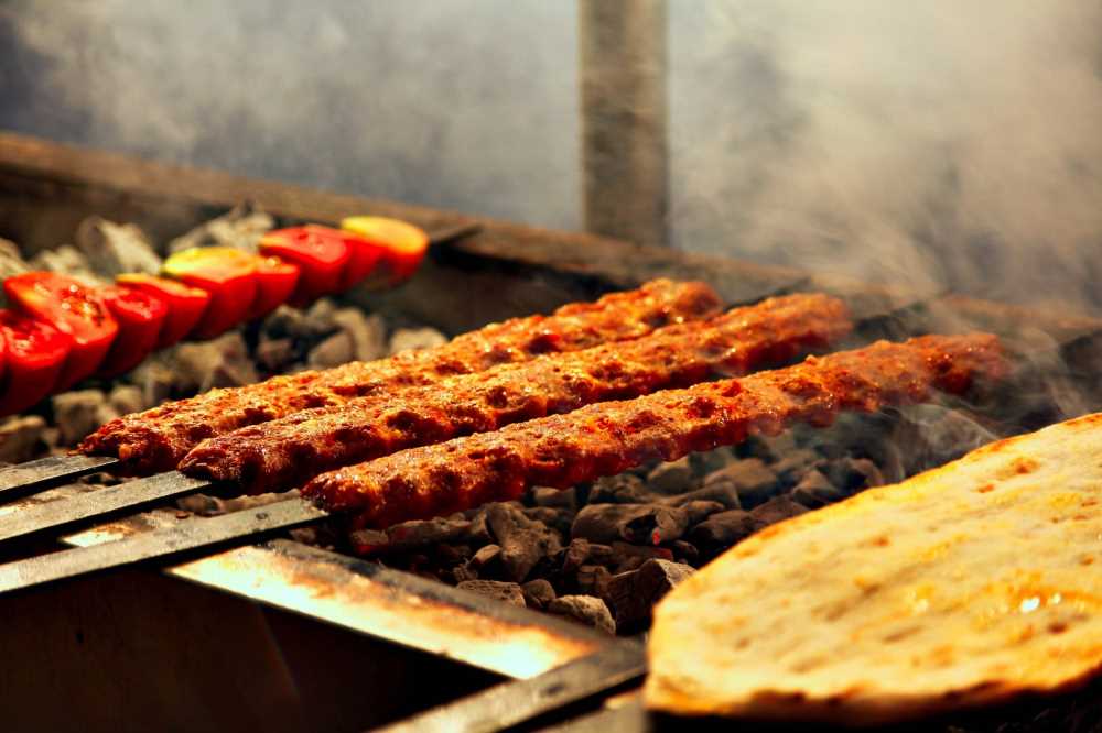 adana-kebabi.jpeg