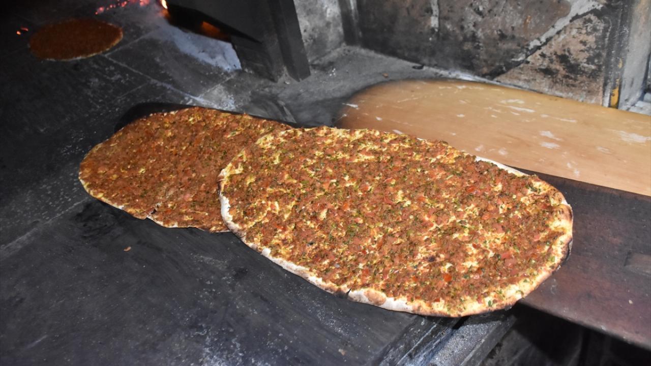 lahmacun.jpg