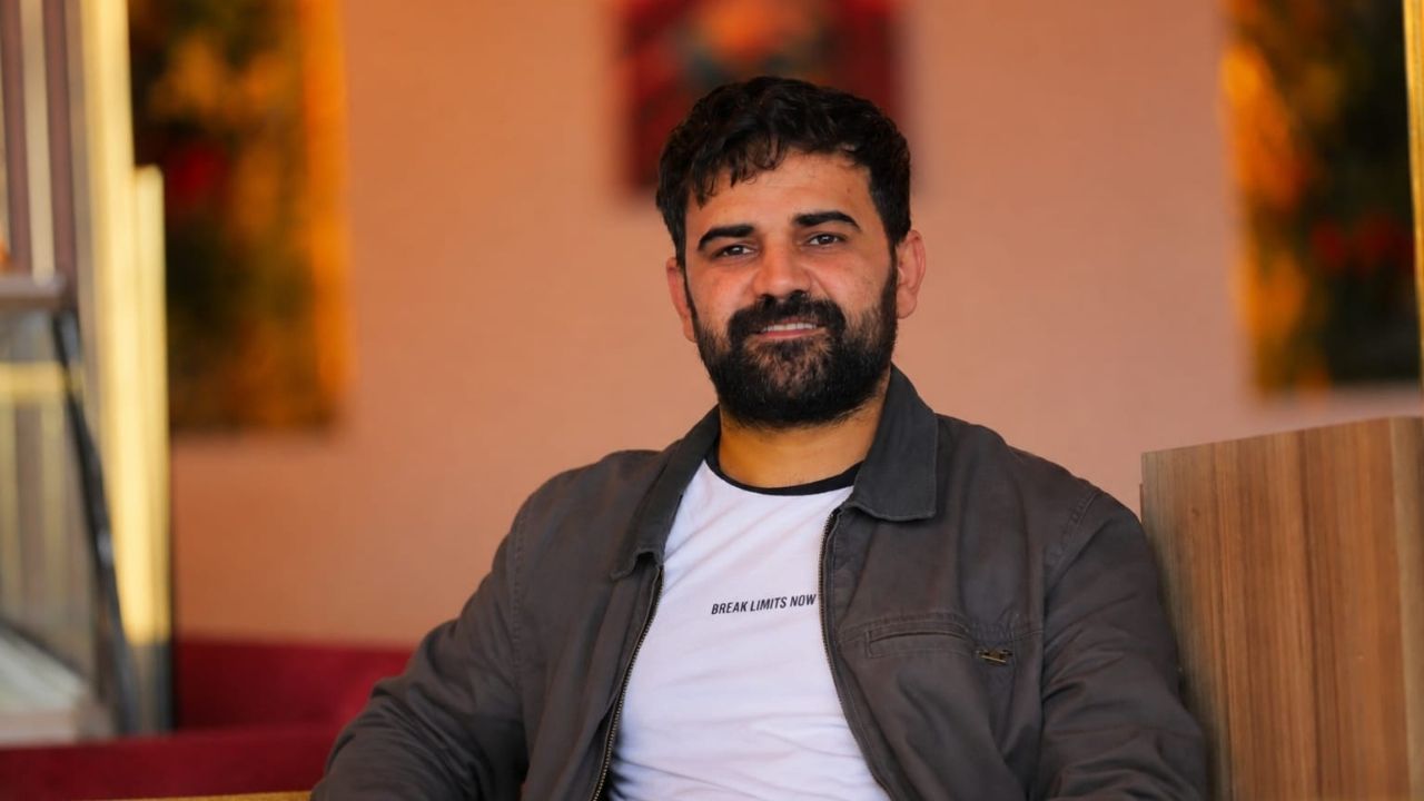 bismilspor-baskan.jpeg