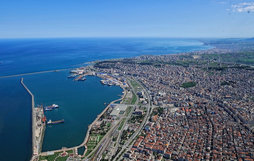 samsunda-saglik-hizmeti-sunan-hastaneler-ve-sehir-yasami.jpeg