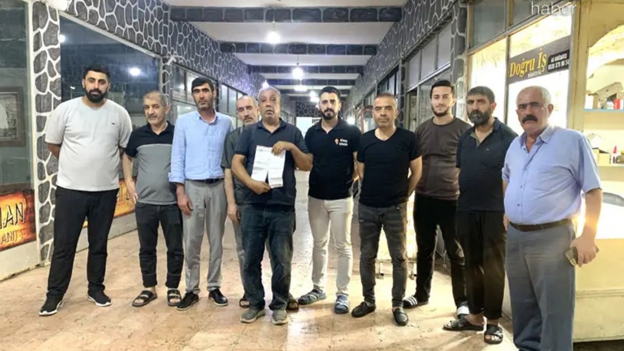 borsa-hani.jpg