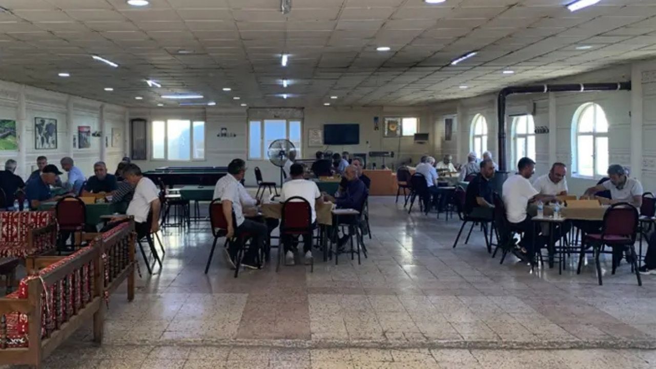 borsa-hani2.jpg