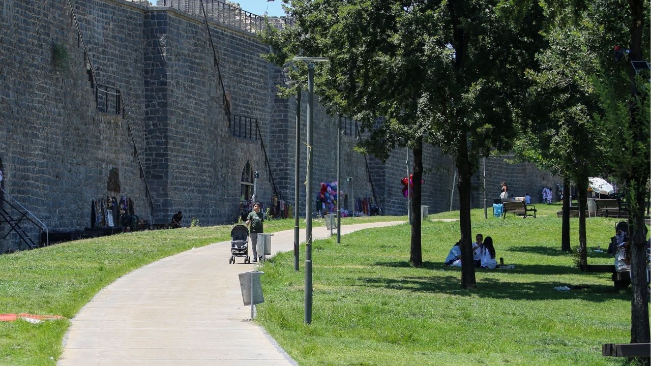 diyarbakir-sur-sicak2.jpg