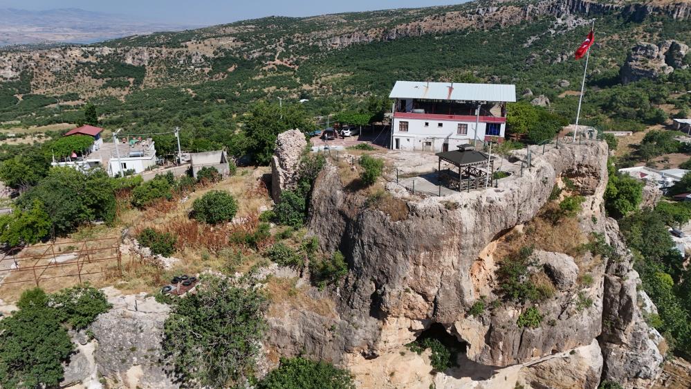 bosat-kalesi.jpg