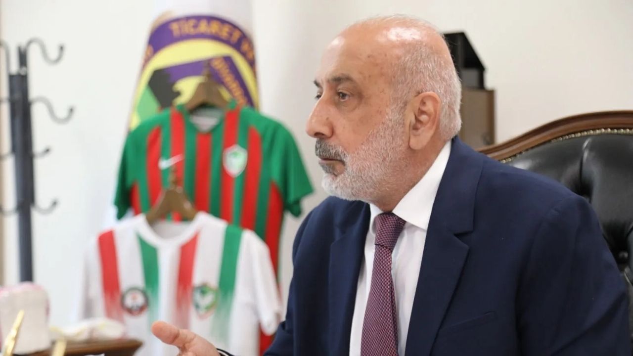 mehmet-kaya-arsiv.jpg