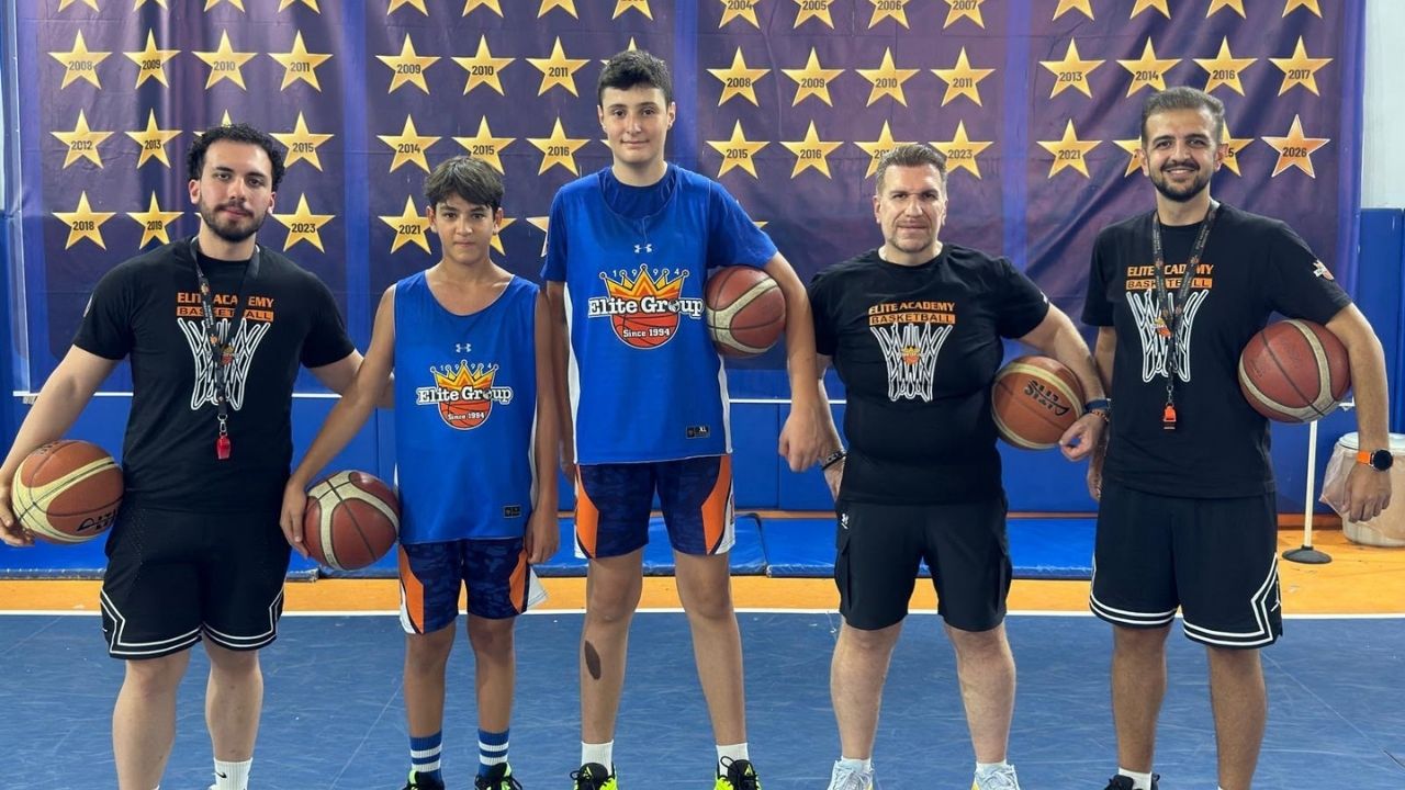 camlica-basketbol-jpeg2.jpeg