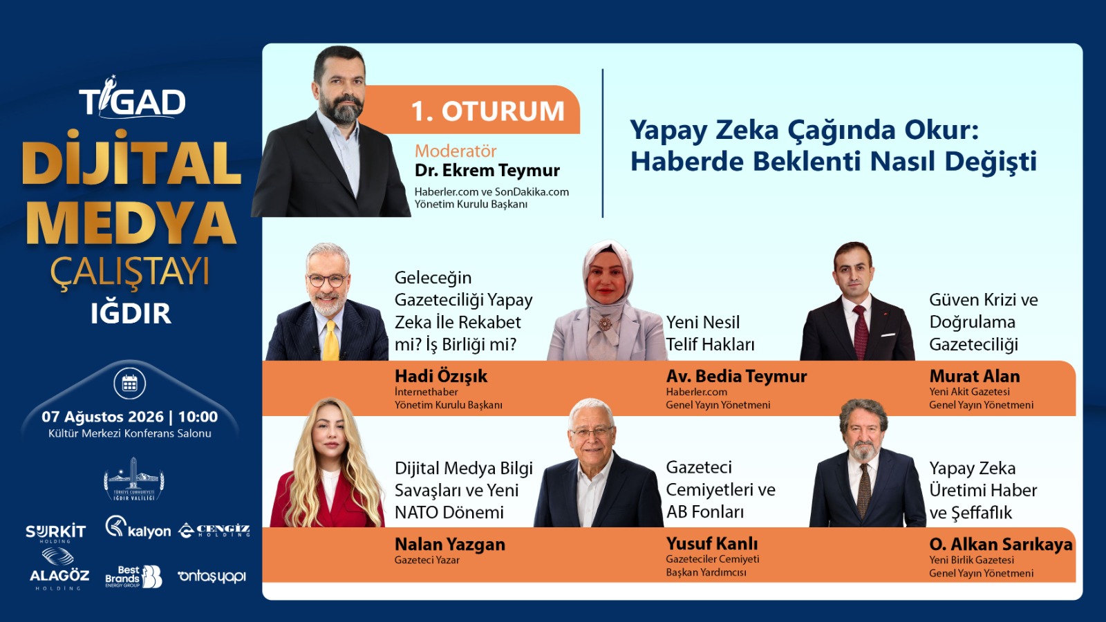 igdir-calistay-oturum.jpeg