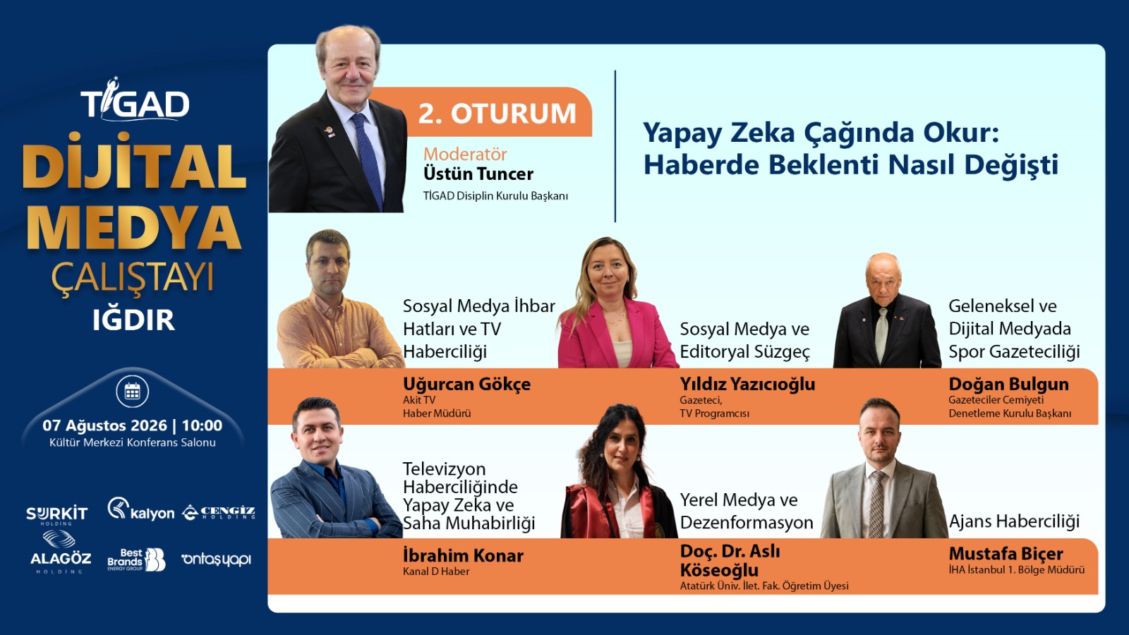 igdir-calistay-oturum3.jpeg